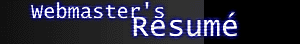 About this Site