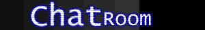Chat Room