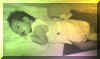 images/Pic-Jhn-001.jpg (17KB)