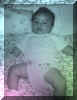 images/Pic-Jhn-002.jpg (18KB)