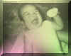images/Pic-Jhn-003.jpg (16KB)