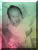 images/Pic-Jhn-004.jpg (16KB)