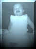 images/Pic-Jhn-005.jpg (10KB)