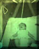 images/Pic-Jhn-006.jpg (25KB)