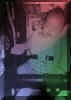 images/Pic-Jhn-007.jpg (16KB)