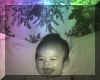 images/Pic-Jhn-012.jpg (19KB)