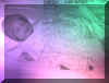 images/Pic-Jhn-013.jpg (20KB)