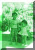 images/Pic-Jun-001.jpg (29KB)