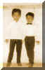 images/Pic-Jun-002.jpg (17KB)