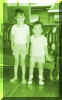 images/Pic-Jun-004.jpg (16KB)