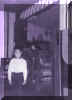 images/Pic-Jun-005.jpg (26KB)