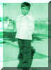 images/Pic-Jun-007.jpg (22KB)