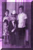 images/Pic-Jun-009.jpg (22KB)