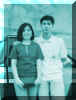 images/Pic-Jun-011.jpg (22KB)