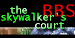 Click here to get BananaCom & connect to The SkyWalker's Court BBS fast & easy!