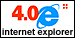 Best viewed with Internet Explorer