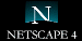 Best viewed with Netscape Navigator