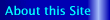 How was this site made? Who made it? Why did the chicken cross the road?
