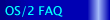 Another fine operating system from IBM.