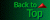 Back to Top